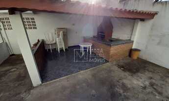 Imagem 6: Apartamento com 2 dormitórios para alugar, 100 m² por R$ 3.120,00/mês - Ipiranga - São Pau