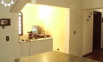 Imagem 6: CASA JARDIM DAS FLORES