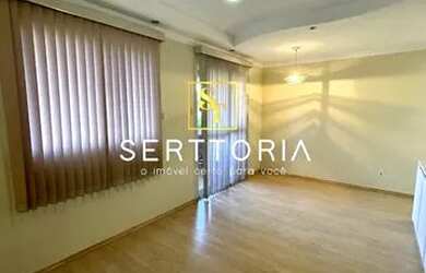 Imagem 3: HORTOLÂNDIA - Apartamento Padrão - JARDIM INTERLAGOS