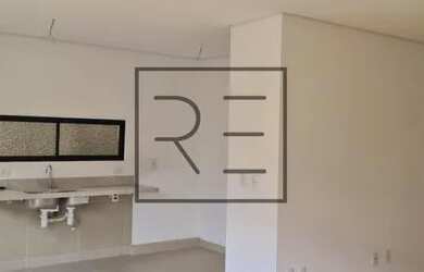 Imagem 2: Casa - Loteamento Santa Ana do Atibaia (Sousas) - Campinas