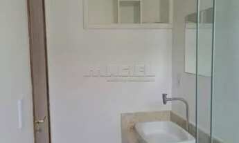 Imagem 7: Casa Condomínio em São José dos Campos