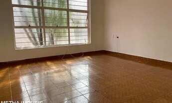 Imagem 3: CASA RESIDENCIAL em Sorocaba - SP, Jardim Itangua