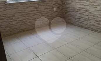 Imagem 4: Apartamento - 01 quarto - Higienopolis [ME