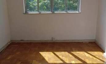 Imagem: Apartamento com 2 dormitórios, 70 m²