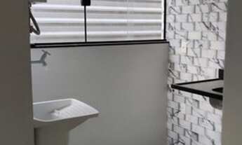 Imagem 5: Apartamento para aluguel com 1 quartos - Engenho de Dentro - Rua Guineza