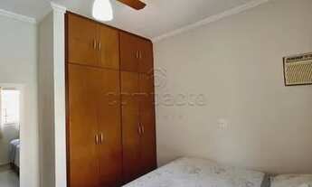 Imagem 7: Casa Padrão - Jardim Maracanã