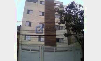Imagem: SAO BERNARDO DO CAMPO - Residential / Apartment