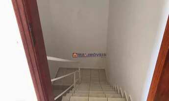 Imagem 3: Sobrado com 2 dormitórios para alugar, 70 m² por R$ 2.150,00/mês - Jardim Paulista - Atiba