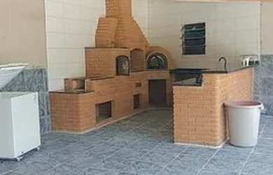 Imagem 3: Sitio Mairinque Chácara com aluguel por R$299 /mês