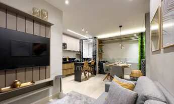 Imagem 6: BELO HORIZONTE - Apartamento Padrão - Caiçara