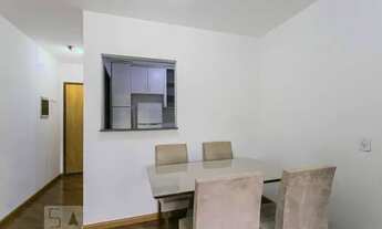 Imagem 5: Apartamento para venda possui 75 metros quadrados com 3 quartos em Tatuapé - São Paulo - S