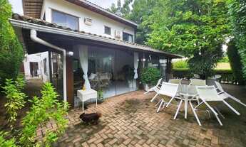 Imagem: Condomínio na Priscila Dultra!!