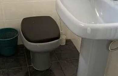 Imagem 5: Casa 4 dormitórios ou + para Venda em Tatuí, Jardim XI de Agosto, 4 dormitórios, 1 suíte