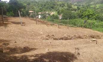 Imagem 2: Vendo Chácara localizada no Vale do Moxuara/Cariacica com 1.845M - Quitado