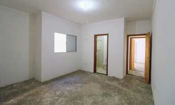 Imagem 7: Sobrado Residencial à venda, Jardim Nova Manchester, Sorocaba - SO0091