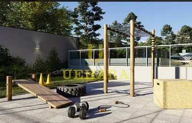 Imagem 4: Apartamento em fase de término de Construção!