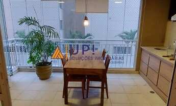 Imagem 6: GUARULHOS - Apartamento Padrão - VILA GALVÃO