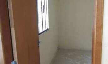 Imagem 6: Vendo Casas Casa com 2 dormitórios