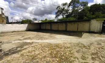 Imagem 2: Apartamento para aluguel tem 72 metros quadrados com 3 quartos em Morada do Sol - Teresina