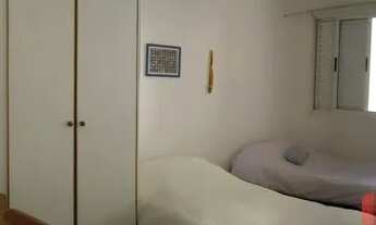 Imagem 3: Condomínio Riviera de Vinhedo à venda em Vinhedo