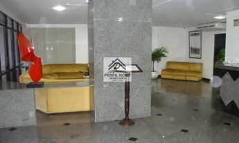 Imagem 7: Apartamento para Locação em Salvador, Pituba, 1 dormitório, 1 banheiro, 1 vaga