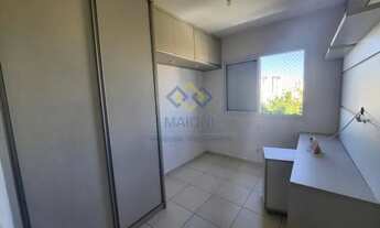 Imagem 6: APARTAMENTO com 02 quartos para LOCAÇÃO - JUTAÍ SOLIMÕES