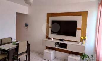 Imagem 7: Excelente apartamento [VP