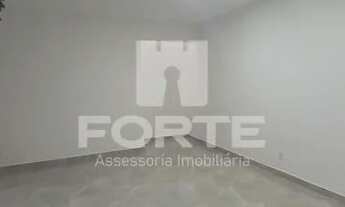 Imagem 3: MOGI DAS CRUZES - Casa Padrão - JARDIM NATHALIE