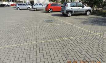 Imagem 2: Apartamento com 2 dormitórios à venda, 57 m² por R$ 165.000,00 - Guedes - Tremembé/SP