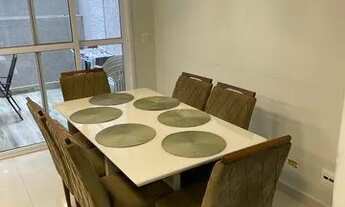 Imagem 5: Veja! Só esta semana -Casa Guarujá - 12 pessoas FINAL SEMANA R$990 Pcte