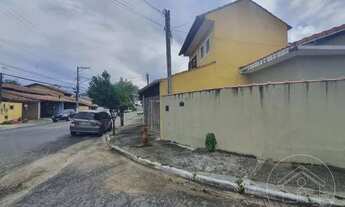 Imagem 4: Casa com 2 dormitórios à venda, 97 m² por R$ 270.000,00 - Jardim Primavera - Caçapava/SP