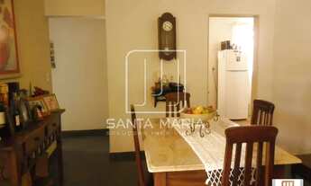 Imagem 4: Apartamento (tipo - padrao) 3 dormitórios/suite, cozinha planejada, em condomínio fechado