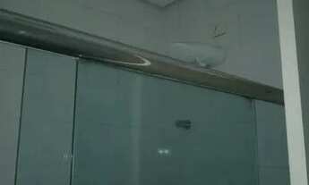 Imagem 5: Apartamento studio na Bela Vista São Paulo SP