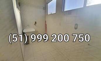 Imagem 2: Apartamento para aluguel 60 m2 com 2 quartos vaga condominial elevador