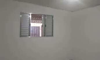 Imagem 5: Cotia - Casa Padrão