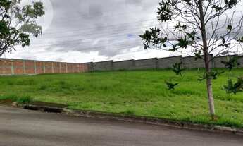 Imagem: Terreno à venda, 360 m² por R$ 180.000,00