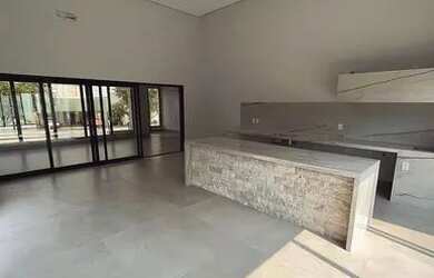 Imagem 5: Casa à venda no bairro Jardim Itália - Cuiabá/MT