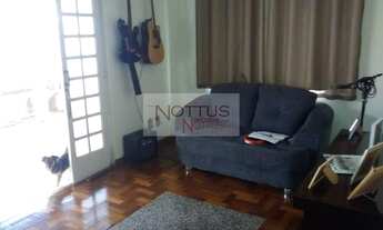 Imagem 6: Casa com 3 dormitórios à venda, 124 m² por R$ 480.000 - Concenza - Mateus Leme/MG I NOTTUS