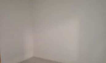 Imagem 5: Excelente Casa Jõao Sorongo 793