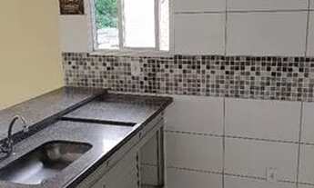 Imagem 5: ALUGUEL KITNET NO ARAÇÁ