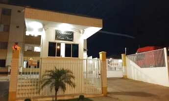 Imagem 2: 135.000,00Apartamnto 52 m² perto do pátio norte em condomínio com área de lazer