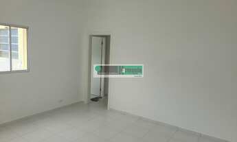 Imagem 4: Apto Recém Reformado c/ 2 Dorms. A 500m da Estação Mooca