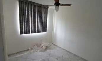 Imagem 2: Vendo apartamento aceito carro de até 50mil