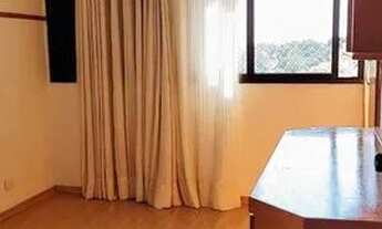 Imagem 4: Apartamento com 2 dormitórios, 187 m² - venda por R$ 450.000,00 ou aluguel por R$ 2.835,35