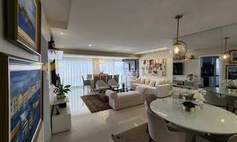 Imagem 5: EXCELENTE OPORTUNIDADE - Apartamento à venda 134m², 3/4, 1 suíte, em Patamares - Salvador