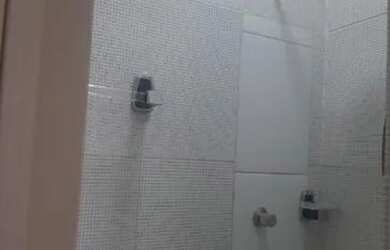 Imagem 4: Aluga se Kit net