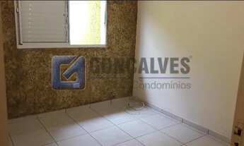 Imagem 3: SAO BERNARDO DO CAMPO - Residential / Home - JORDANOPOLIS