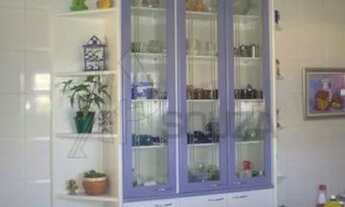 Imagem 5: Casa Assobradada, a Venda, Vila Irmãos Arnoni, 342 m², 3 quartos, suíte, 5 banheiros, 6 v