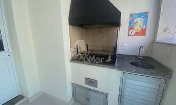 Imagem 2: Excelente Apartamento na Praia das Pitangueiras!