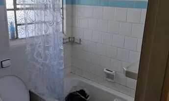 Imagem 3: Vende-se Apartamento com 2 dormitórios